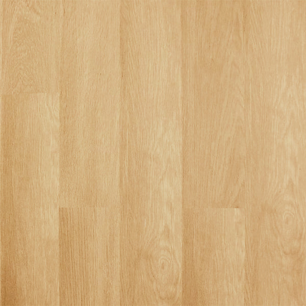 Ecore Carton - Heritage Motivate - Golden Ridge 1011, 2mm + 5mm (U) x 6in x 48in (12 planks/carton; 24sq.ft./carton) | SKU PVT-000022