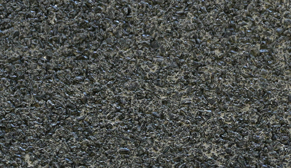 Ecore Tile - Kompan (Paver top), Gray, 30mm x 24in x 24in | SKU KPT-000031