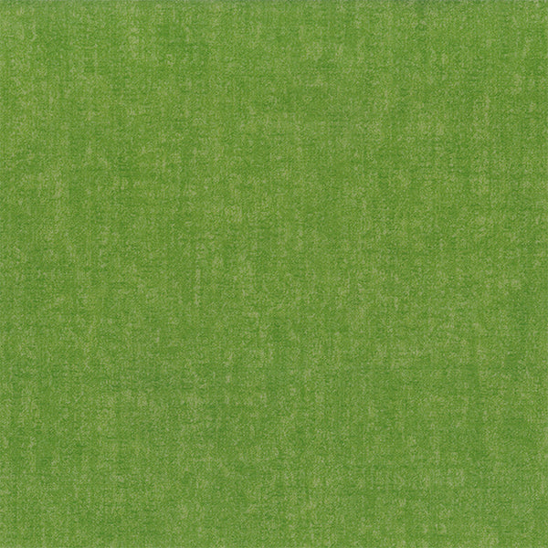 Ecore Roll - Laminate - L1, Baller Motivate C-I Green 275, 2mm + 5mm (U) x 70in | SKU VYLM-000119