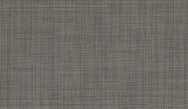 Ecore Roll - Laminate - L1, Ebb Motivate, 324 Lava, 1mm + 5mm (U) x 72in | SKU VYLM-000081