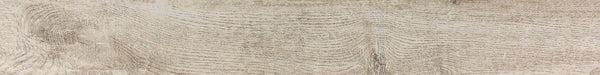 Marazzi American Estates Sand, Plank, 6X48, Matte | SKU AE01PLK648MT