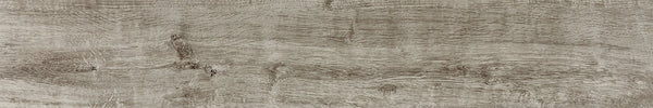 Marazzi American Estates Pebble, Plank, 8X48, Matte | SKU AE03PLK848MT