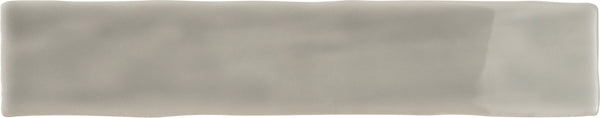 Marazzi Artistic Reflections Rain, Rectangle, Undulated, 2X10, Glossy | SKU AE08RCT210UNDGL