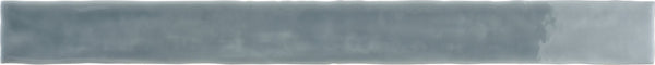 Marazzi Artistic Reflections Haze, Rectangle, Undulated, 2X20, Glossy | SKU AE14RCT220UNDGL