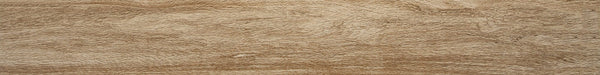 Marazzi American Estates Natural, Plank, 6X48, Matte | SKU AE16PLK648MT