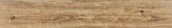 Marazzi American Estates Natural, Plank, 8X48, Matte | SKU AE16PLK848MT
