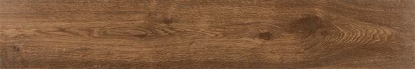 Marazzi American Estates Saddle, Plank, 8X48, Matte | SKU AE17PLK848MT