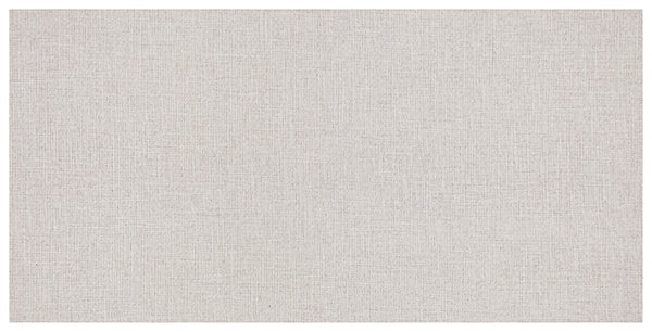 Daltile Alterations Cotton, Rectangle, 12X24, Matte | Daltile SKU AT61RCT1224MTJ1