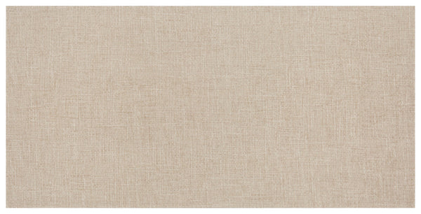 Daltile Alterations Linen, Rectangle, 12X24, Matte | Daltile SKU AT62RCT1224MTJ1