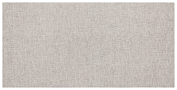 Daltile Alterations Light Thread, Rectangle, 12X24, Matte | Daltile SKU AT63RCT1224MTJ1