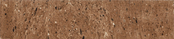 Marazzi Curation Clay, Rectangle, 2X9, Matte | SKU CA14RCT29MT
