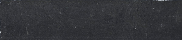 Marazzi Curation Current, Rectangle, 2X9, Matte | SKU CA15RCT29MT