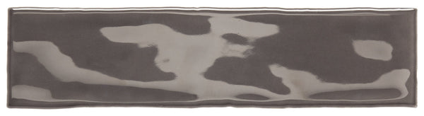 Marazzi Costa Clara Ocean Drive, Rectangle, Undulated, 3X12, Glossy | SKU CC853121P2