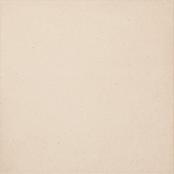 Marazzi Crafthouse Pomice, Square, 8X8, Matte | SKU CH40SQU88MT