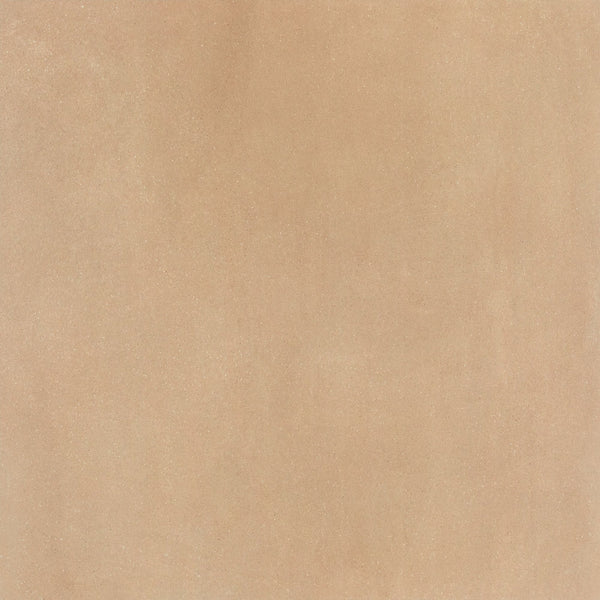 Marazzi Crafthouse Rattan, Square, 48X48, Matte | SKU CH41SQU4848MT