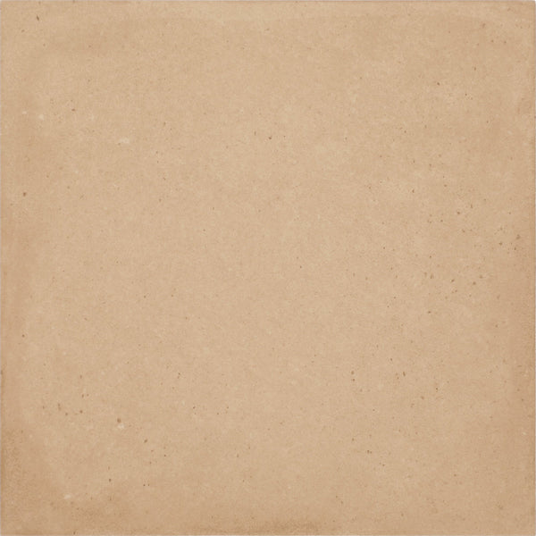 Marazzi Crafthouse Rattan, Square, 8X8, Matte | SKU CH41SQU88MT