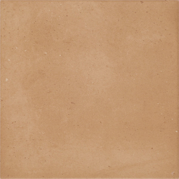 Marazzi Crafthouse Suede, Square, 8X8, Matte | SKU CH42SQU88MT