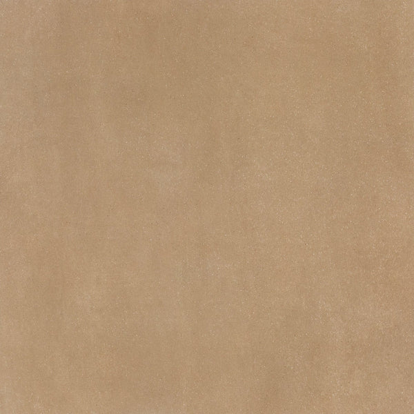 Marazzi Crafthouse Jute, Square, 48X48, Matte | SKU CH43SQU4848MT