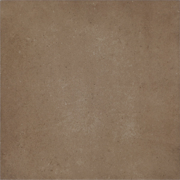 Marazzi Crafthouse Argilla, Square, 8X8, Matte | SKU CH44SQU88MT