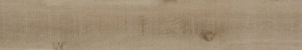Marazzi Chateau Reserve Hickory Grove, Plank, Stepwise, 8X48, Matte | SKU CR408481PK