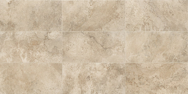 Marazzi Cavatina Encore, Rectangle, 12X24, Matte | SKU CV06RCT1224MTJ1