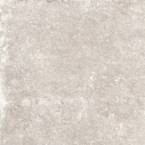 Marazzi Creativo Ivory, Square, Chiseled, 12X12, Matte | SKU CV4012121P