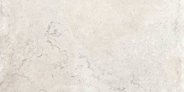 Marazzi Creativo Ivory, Rectangle, Chiseled, 12X24, Matte | SKU CV4012241P