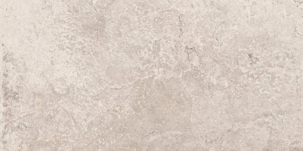 Marazzi Creativo Natural, Rectangle, Chiseled, 12X24, Matte | SKU CV4112241P