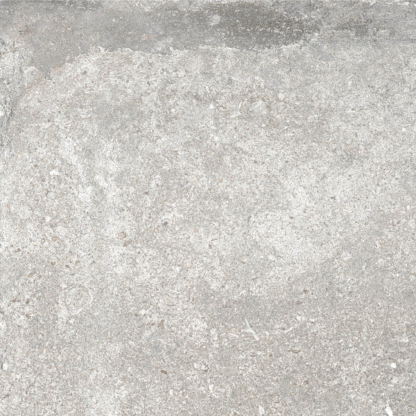 Marazzi Creativo Greige, Square, Chiseled, 12X12, Matte | SKU CV4212121P