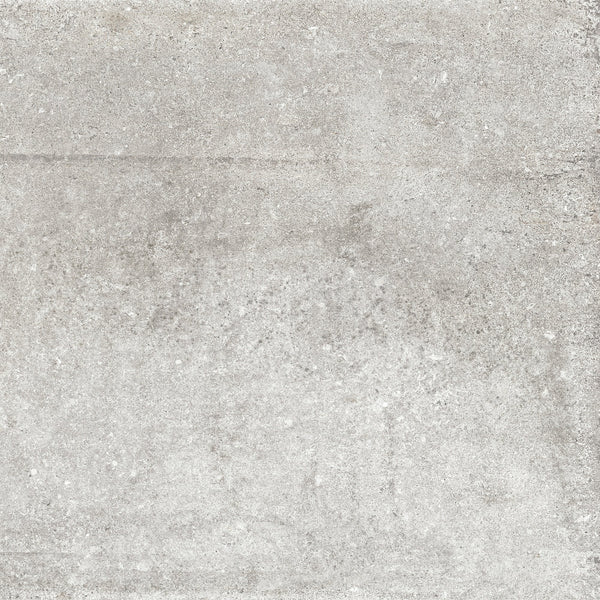Marazzi Creativo Greige, Square, Chiseled, 24X24, Matte | SKU CV4224241P