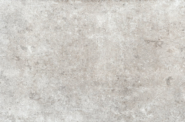 Marazzi Creativo Greige, Rectangle, Chiseled, 24X36, Matte | SKU CV4224361P
