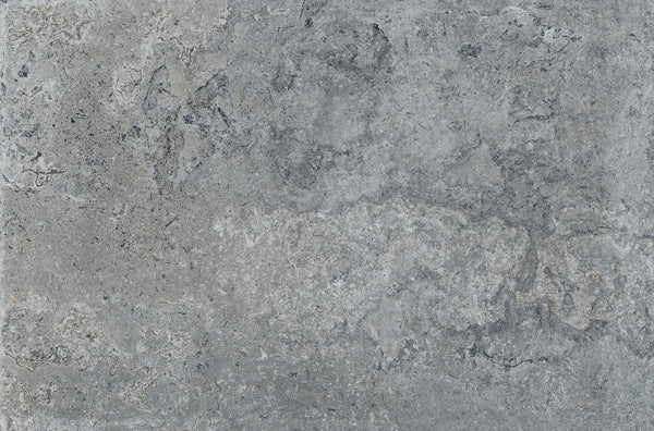 Marazzi Creativo Carbon, Rectangle, Chiseled, 24X36, Matte | SKU CV4324361P