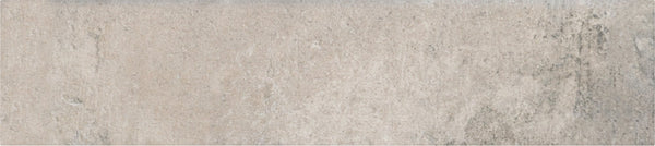 Marazzi Cotto Revival Ash, Rectangle, 2X9, Matte | SKU CV50RCT29MT
