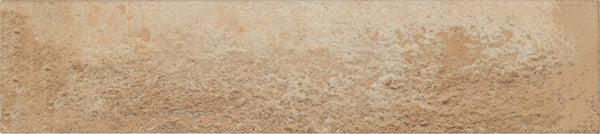 Marazzi Cotto Revival Alpaca, Rectangle, 2X9, Matte | SKU CV51RCT29MT