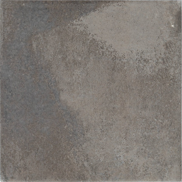 Marazzi Cotto Revival Baltic, Square, 8X8, Matte | SKU CV53SQU88MT
