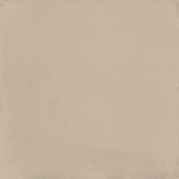 Marazzi D_Segni Sand, Square, 8X8, Matte | SKU DS09881P