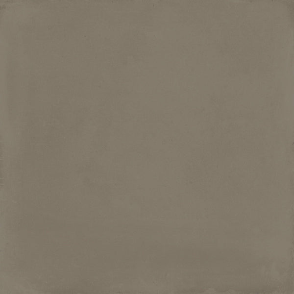 Marazzi D_Segni Mud, Square, 8X8, Matte | SKU DS11881P