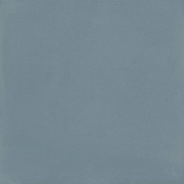 Marazzi D_Segni Denim, Square, 8X8, Matte | SKU DS12881P