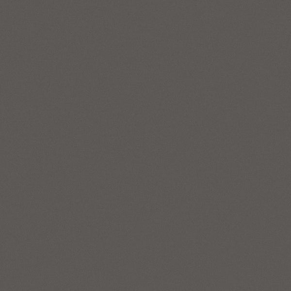 Marazzi D_Segni Shadow, Square, 8X8, Matte | SKU DS13881P