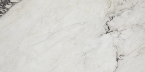 Marazzi Editorial Bardot Noir, Rectangle, 12X24, Polished | SKU ED72RCT1224PL