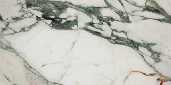 Marazzi Editorial Vireo Balmain, Rectangle, 12X24, Polished | SKU ED73RCT1224PL