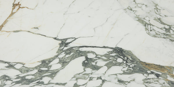Marazzi Editorial Vireo Balmain, Rectangle, 24X48, Matte | SKU ED73RCT2448AMT