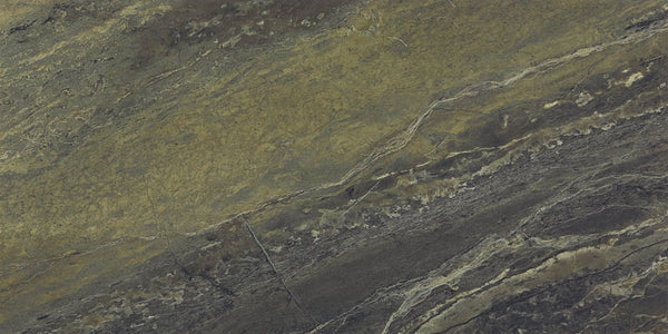 Marazzi Editorial Emerald Cavalli, Rectangle, 12X24, Matte | SKU ED74RCT1224MT