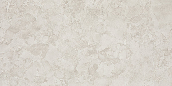 Marazzi Forgehaus Beam, Rectangle, 24X48, Matte | SKU FH10RCT2448MT