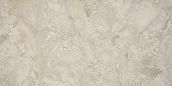 Marazzi Forgehaus Terra, Rectangle, 12X24, Matte | SKU FH11RCT1224MT