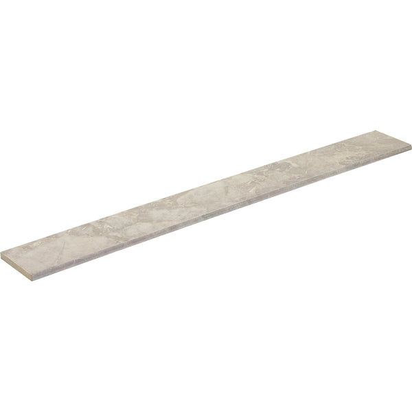 Marazzi Forgehaus Terra, Bullnose, 3X24, Matte | SKU FH11P43F9MT