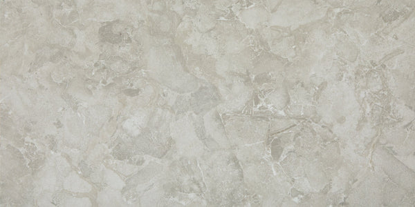 Marazzi Forgehaus Chroma, Rectangle, 12X24, Matte | SKU FH12RCT1224MT