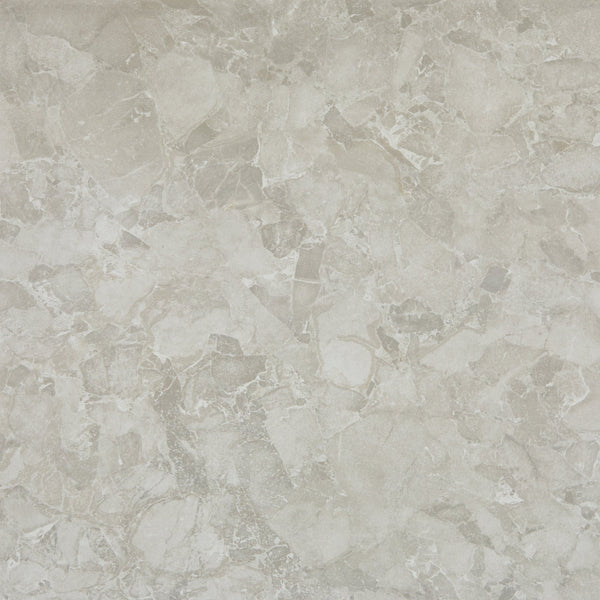 Marazzi Forgehaus Chroma, Square, 24X24, Matte | SKU FH12SQU2424MT