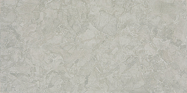 Marazzi Forgehaus Chroma, Rectangle, 24X48, Matte | SKU FH12RCT2448MT