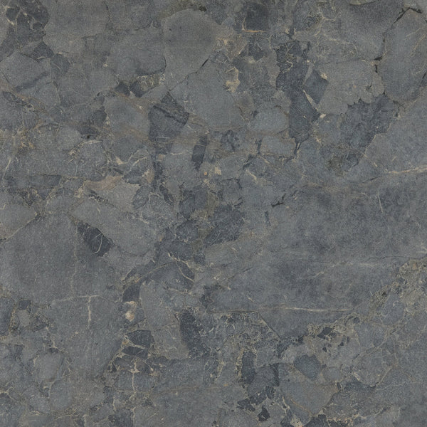 Marazzi Forgehaus Basalt, Square, 24X24, Matte | SKU FH13SQU2424MT